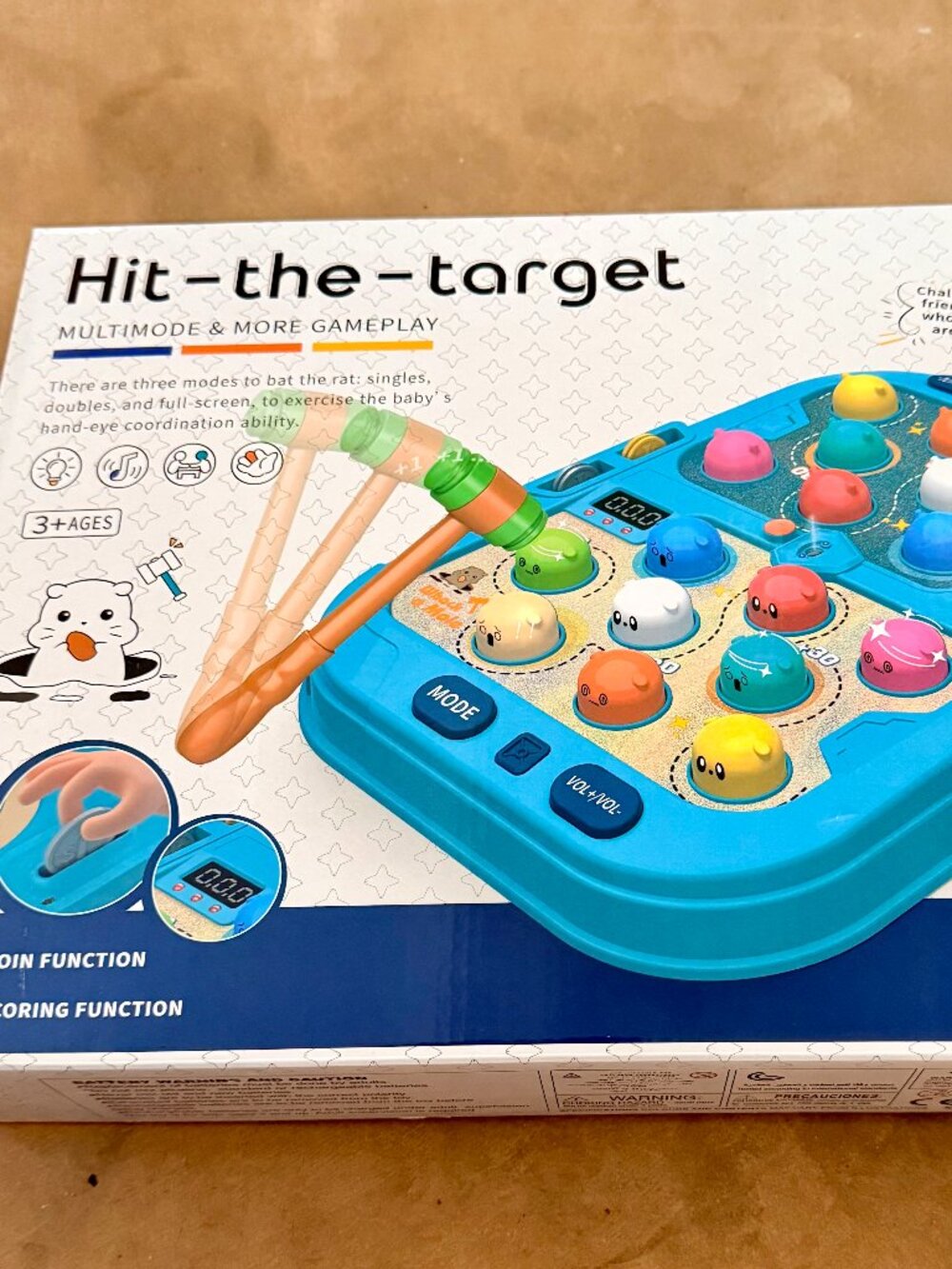 Kids Games Bundle